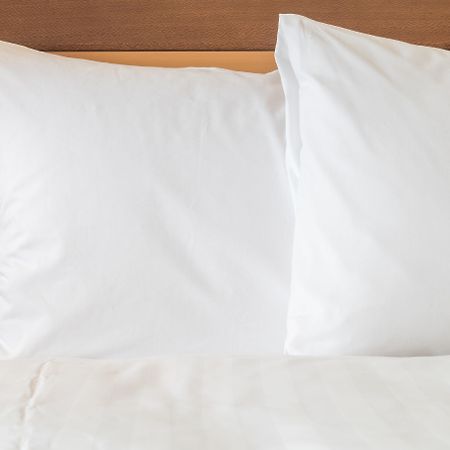 Holiday Inn Express Turlock By Ihg Ngoại thất bức ảnh