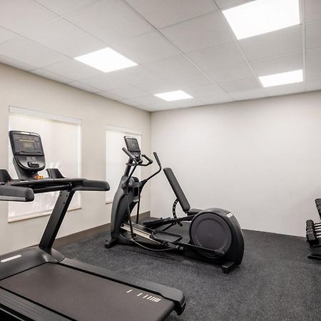 Holiday Inn Express Turlock By Ihg Ngoại thất bức ảnh