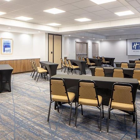 Holiday Inn Express Turlock By Ihg Ngoại thất bức ảnh