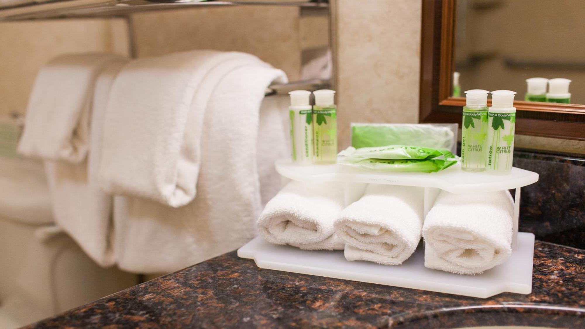 Holiday Inn Express Turlock By Ihg Ngoại thất bức ảnh