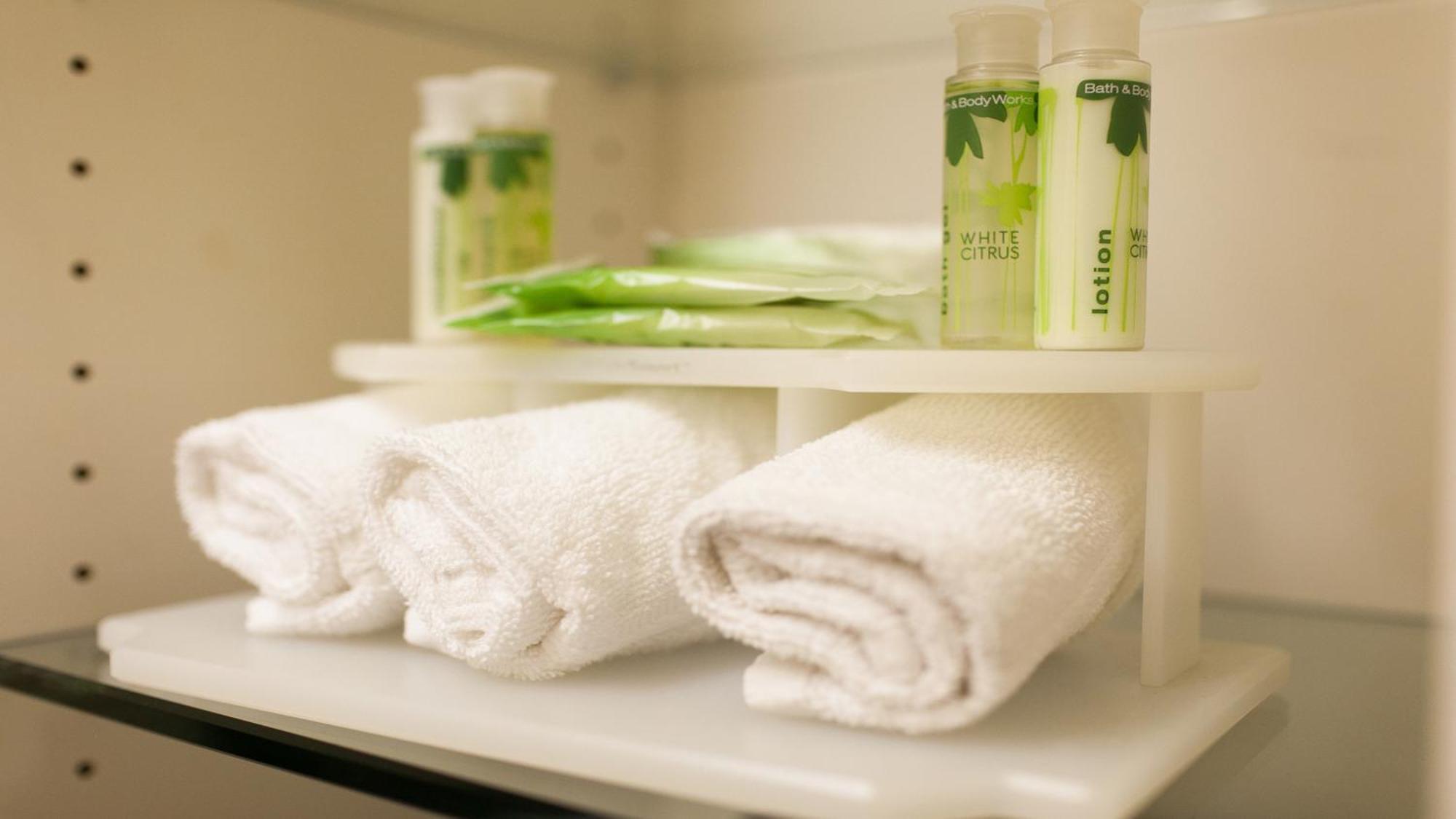 Holiday Inn Express Turlock By Ihg Ngoại thất bức ảnh