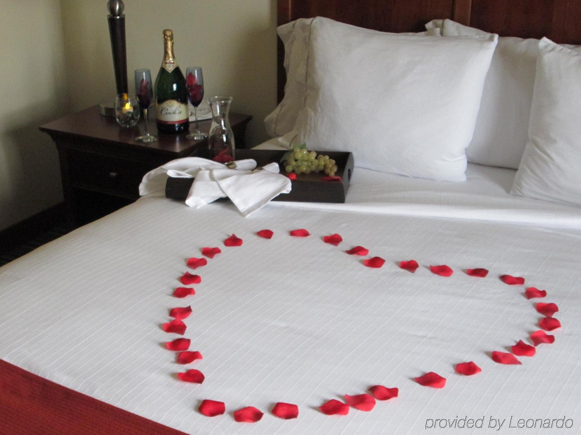 Holiday Inn Express Turlock By Ihg Ngoại thất bức ảnh