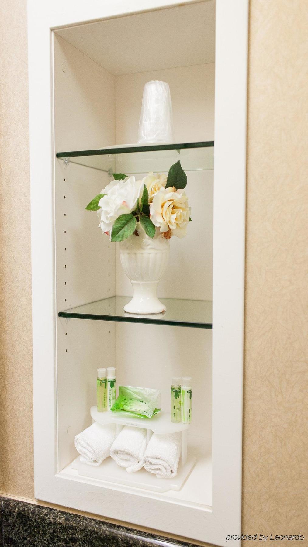 Holiday Inn Express Turlock By Ihg Ngoại thất bức ảnh