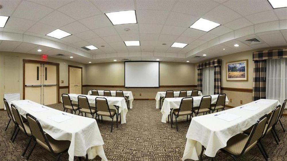 Holiday Inn Express Turlock By Ihg Ngoại thất bức ảnh